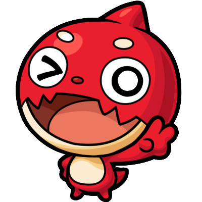 オラゴン｜モンスターストライク（モンスト）グッズの公式オンライン