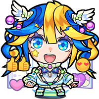 アルビレオグッズ｜モンスターストライク（モンスト）グッズの