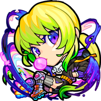 アルセーヌグッズ|モンスターストライク(モンスト)グッズの公式 アルセーヌグッズ|モンスターストライク(モンスト)グッズの公式