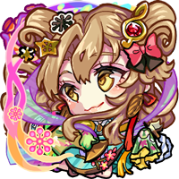 モンスターストライク タンブラー 弁財天 弁財天グッズ｜モンスターストライク（モンスト）グッズの公式