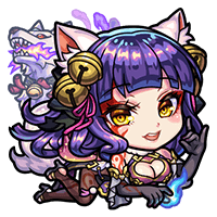 モンスト　妲己　バスタオル 妲己グッズ｜モンスターストライク（モンスト）グッズの公式オンライン