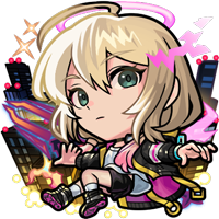 新春キャラグッズ｜モンスターストライク（モンスト）グッズの公式