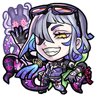 ルナグッズ – モンストア