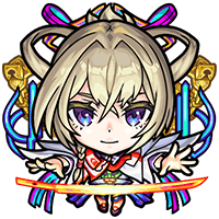 マサムネグッズ｜モンスターストライク（モンスト）グッズの公式