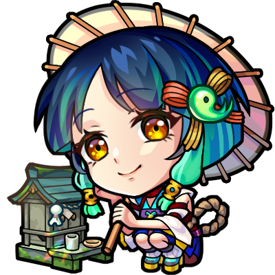 pb10135.png?v=1772705995&width pb10135.png?v=1772705995&width