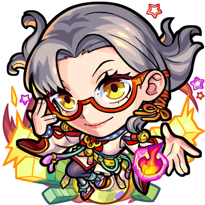 パズル｜モンスターストライク（モンスト）グッズの公式オンライン