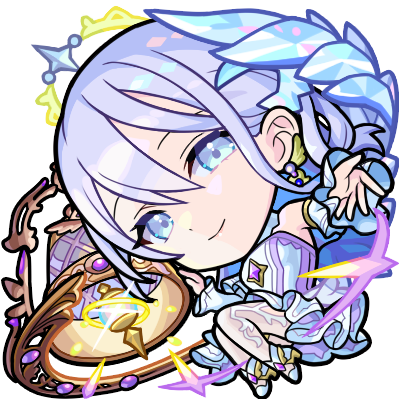 コルティーナ｜モンスターストライク（モンスト）グッズの公式