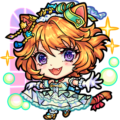ダルタニャンα|モンスターストライク(モンスト)グッズの公式 ダルタニャンα|モンスターストライク(モンスト)グッズの公式