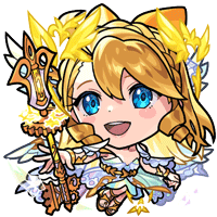 ウリエルグッズ｜モンスターストライク（モンスト）グッズの公式