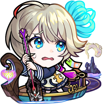 ジョイポリス モンスト 三途クッション・缶バッジセット 三途｜モンスターストライク（モンスト）グッズの公式オンラインストア