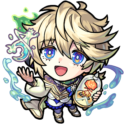 エトワール｜モンスターストライク（モンスト）グッズの公式オンライン