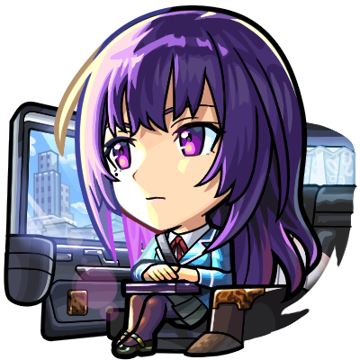 リンネ｜モンスターストライク（モンスト）グッズの公式オンライン