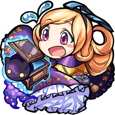 パンドラ｜モンスターストライク（モンスト）グッズの公式オンライン
