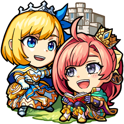 アーサー,ソロモン｜モンスターストライク（モンスト）グッズの公式