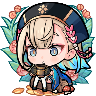 神農|モンスターストライク(モンスト)グッズの公式オンラインストア 神農|モンスターストライク(モンスト)グッズの公式オンラインストア