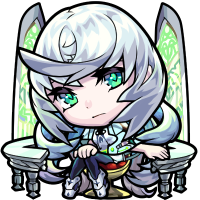 カノン｜モンスターストライク（モンスト）グッズの公式オンライン