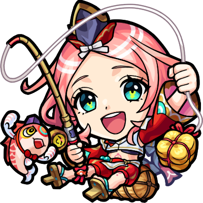えびす｜モンスターストライク（モンスト）グッズの公式オンライン