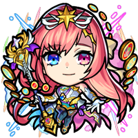 モンスト ソロモン ワタツミ 複製色紙 限定品 モンスト ソロモン ワタツミ 複製色紙 限定品 モンスト ソロモン