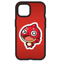 スマホPC関連｜モンスターストライク（モンスト）グッズの公式
