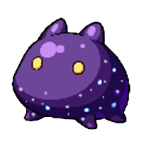 ぜつぼうくんグッズ|モンスターストライク(モンスト)グッズの公式 ぜつぼうくんグッズ|モンスターストライク(モンスト)グッズの公式