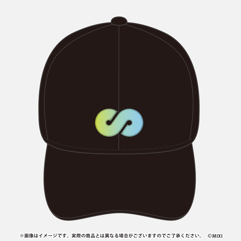 DD23_EC_CAP01_1200px.png?v= DD23_EC_CAP01_1200px.png?v=