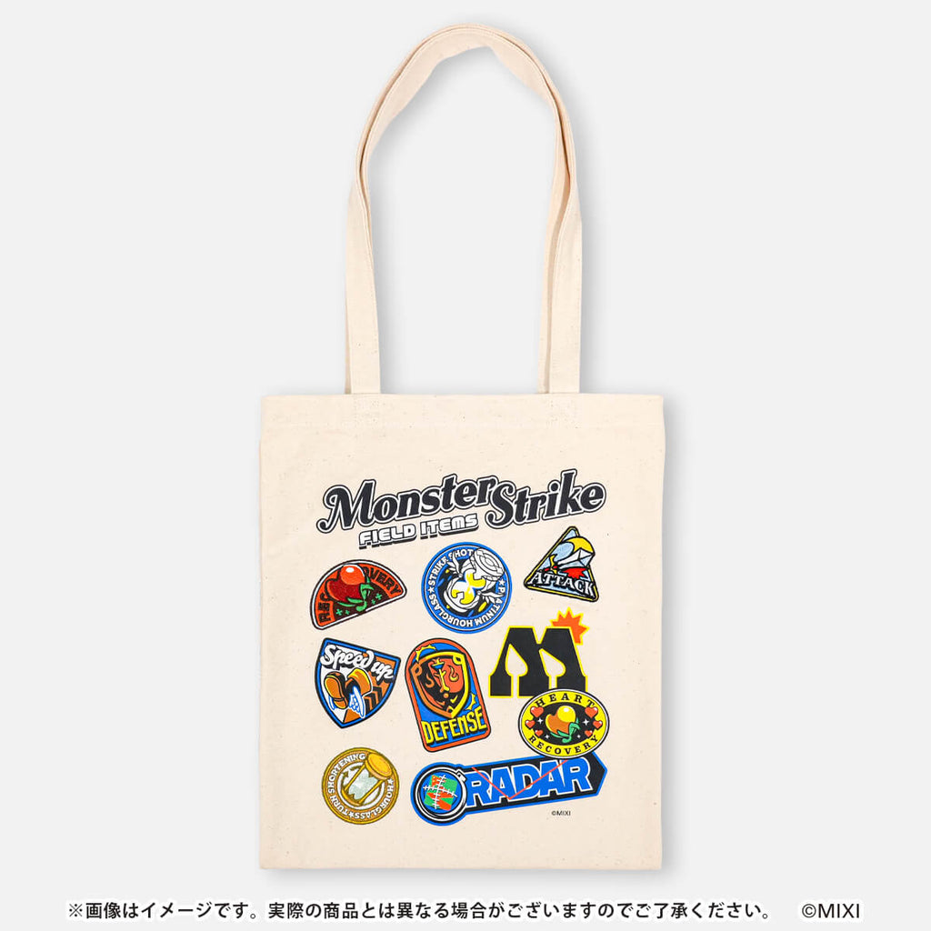 EC_1200px_item_tote01_1.jpg?v= 