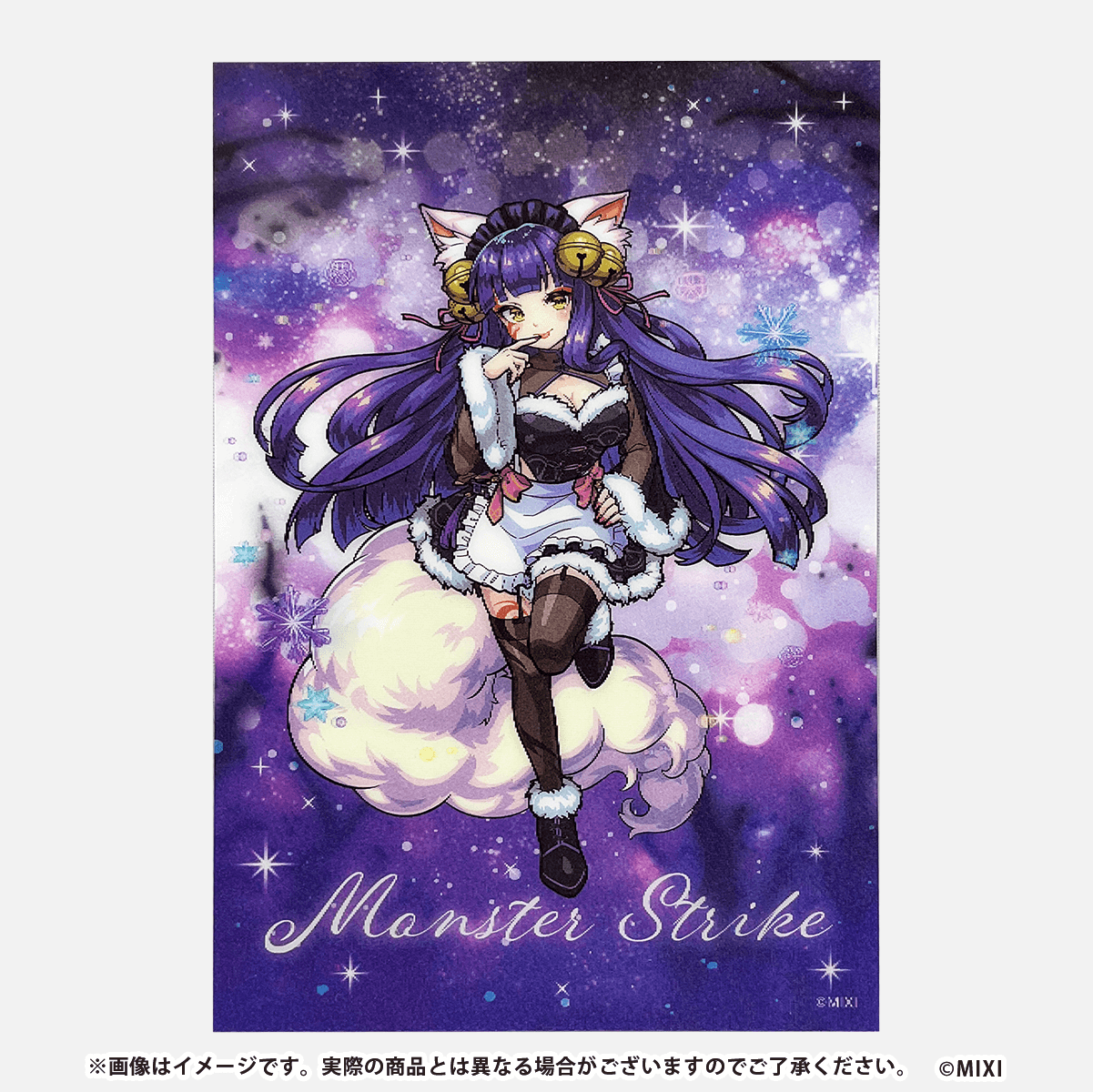 妲己winter額 妲己winter額
