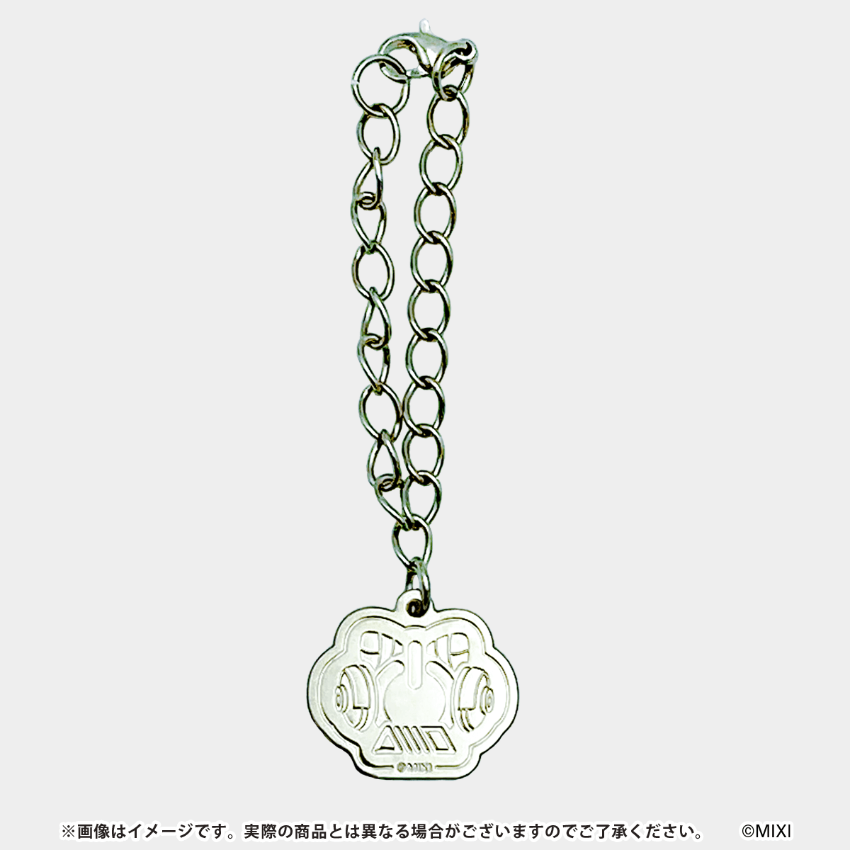 モンソニ!フレグランス さよならグラビティ ネオ