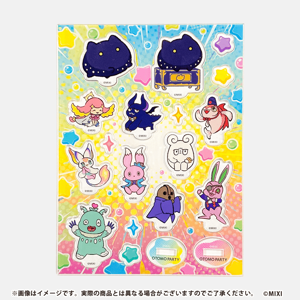 モンスト 汎用パーツ FlakePartsotomo1.png?v=