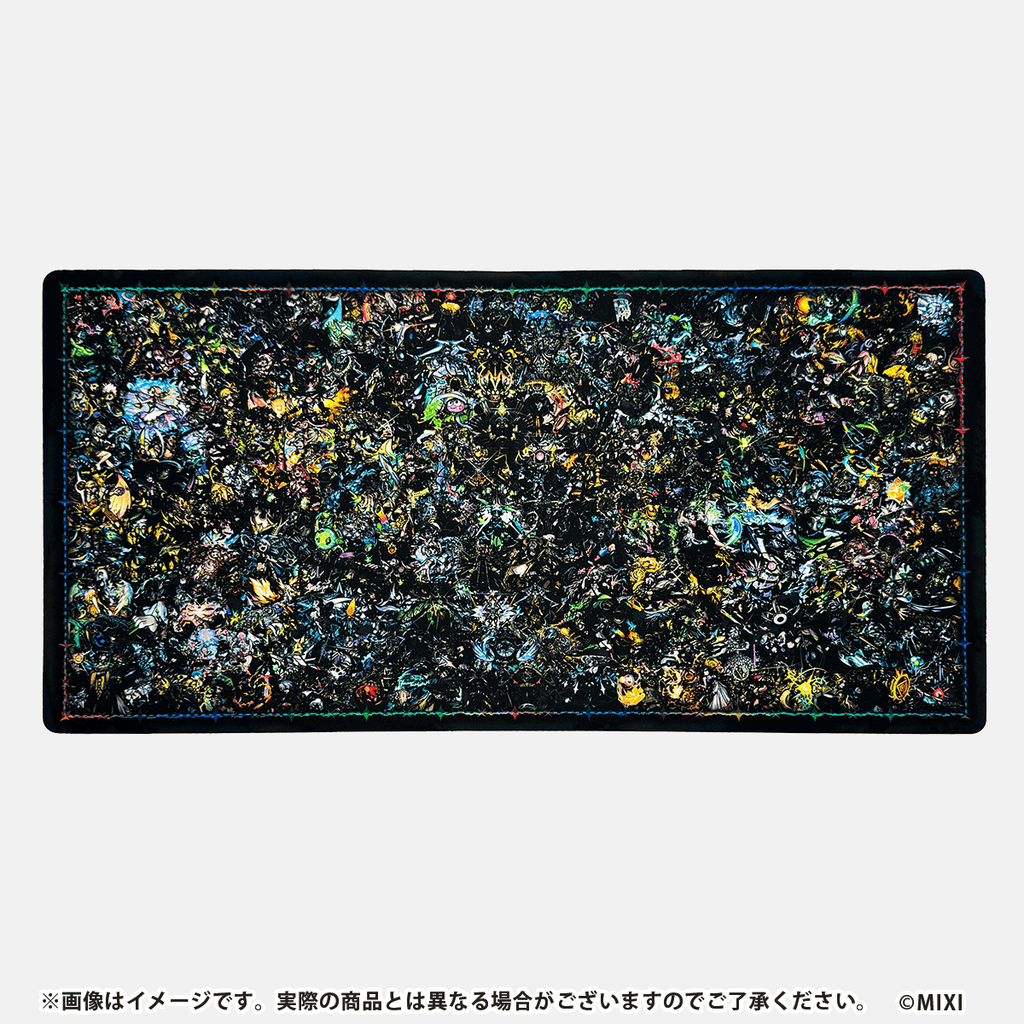 【激レアデッドストック】S.S. Lazio 99/00 3rd デルモンテ deskmat_04.png?v=1729494610&