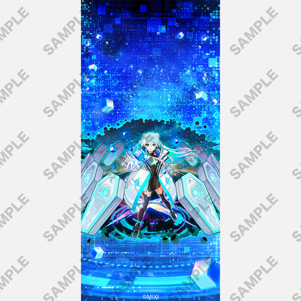 mobile_monstore_wp_item_8750.jpg
