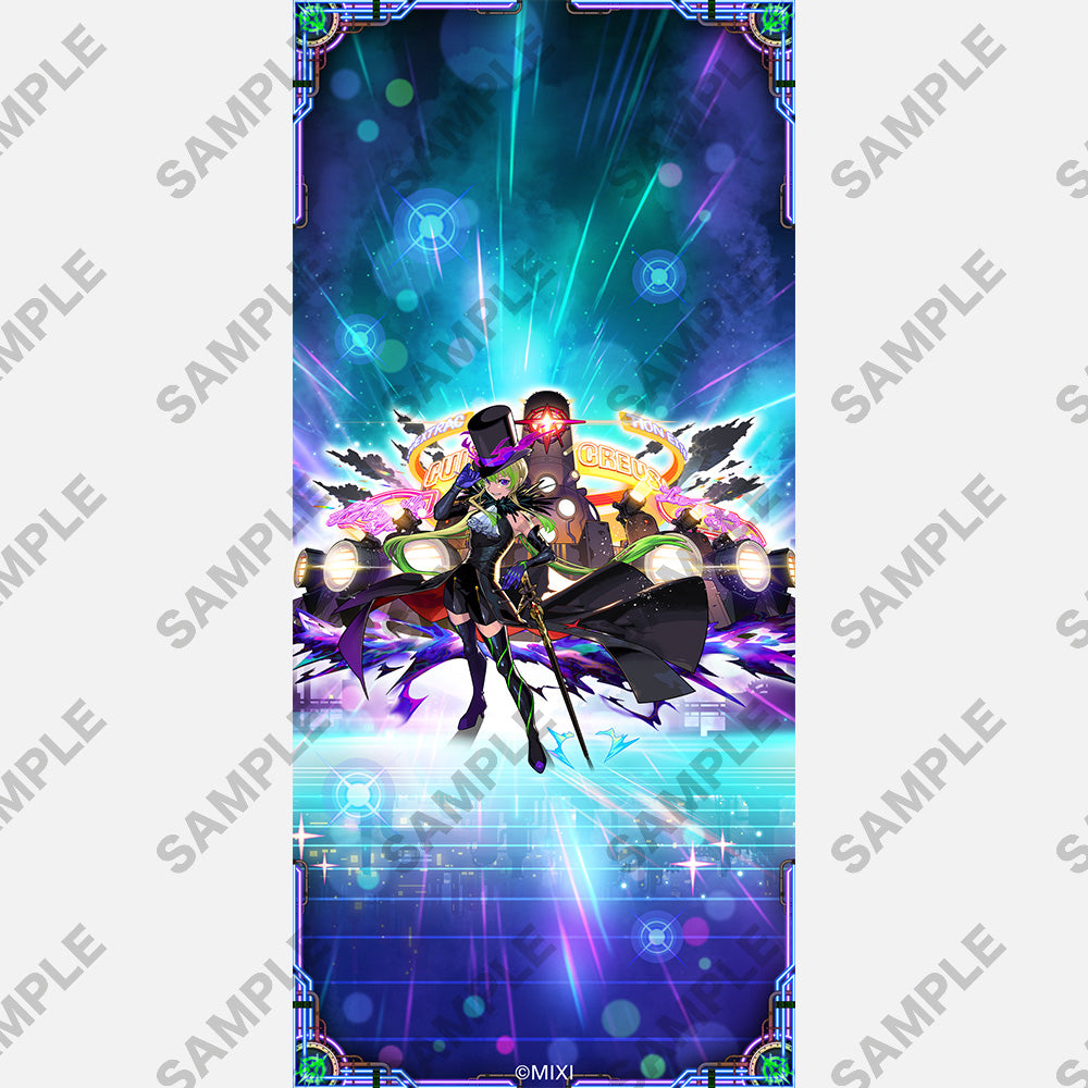 mobile_monstore_wp_item_maso.jpg