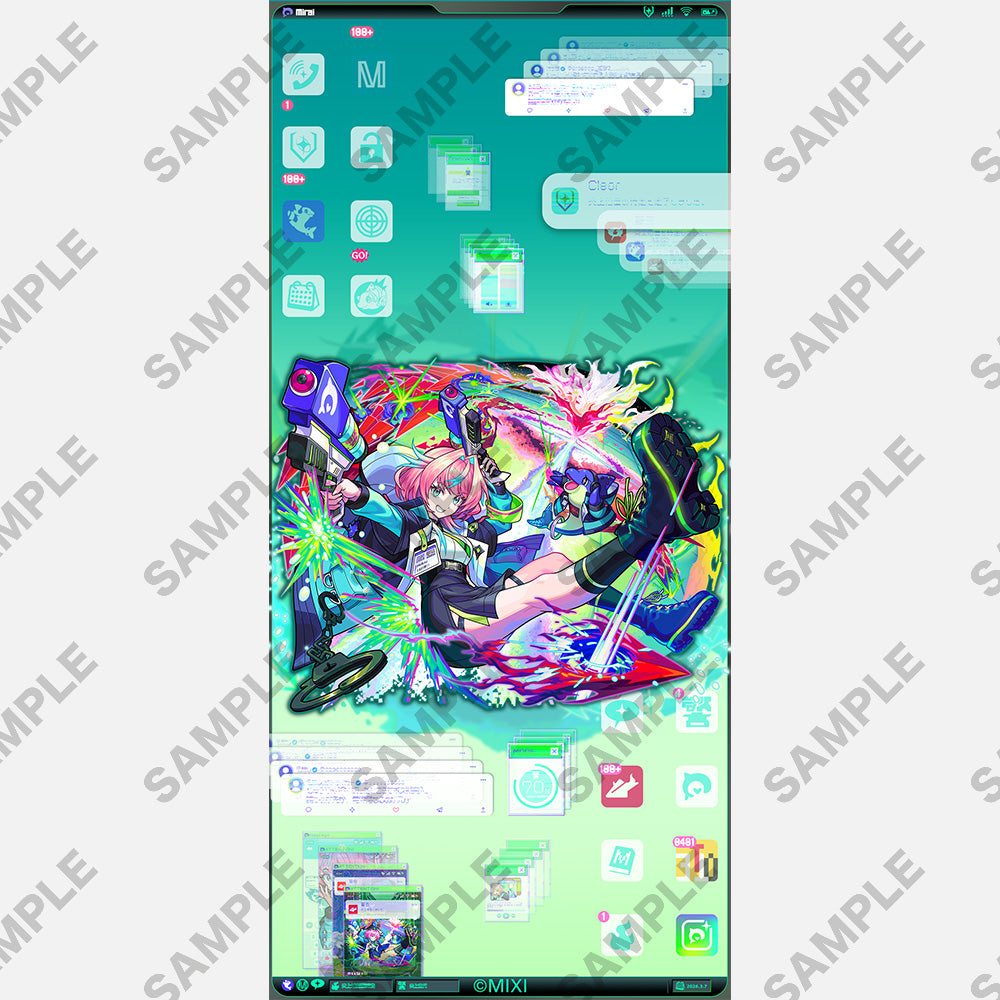 mobile_monstore_wp_item_mirai01.jpg