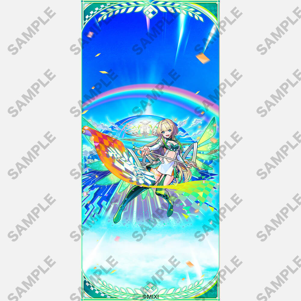 mobile_monstore_wp_item_nike01.jpg