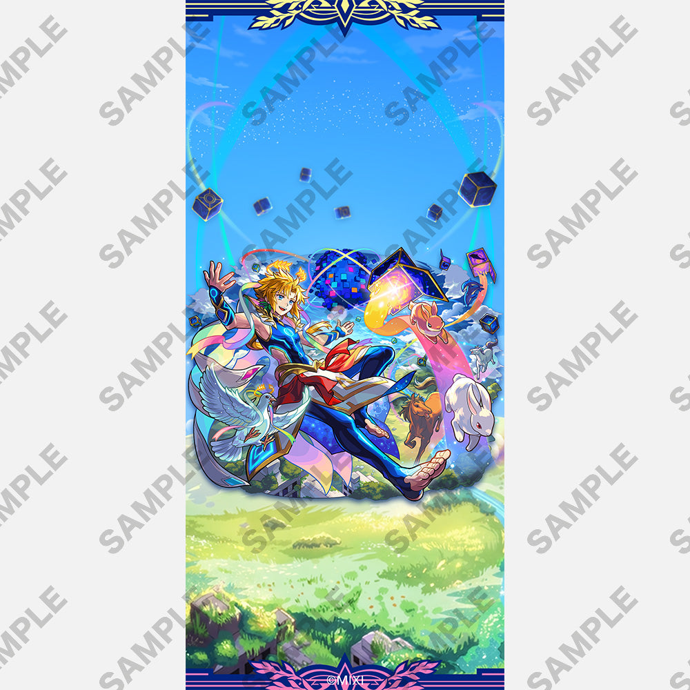 mobile_monstore_wp_item_noa.jpg