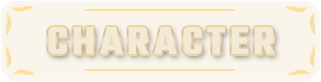CHARACTER