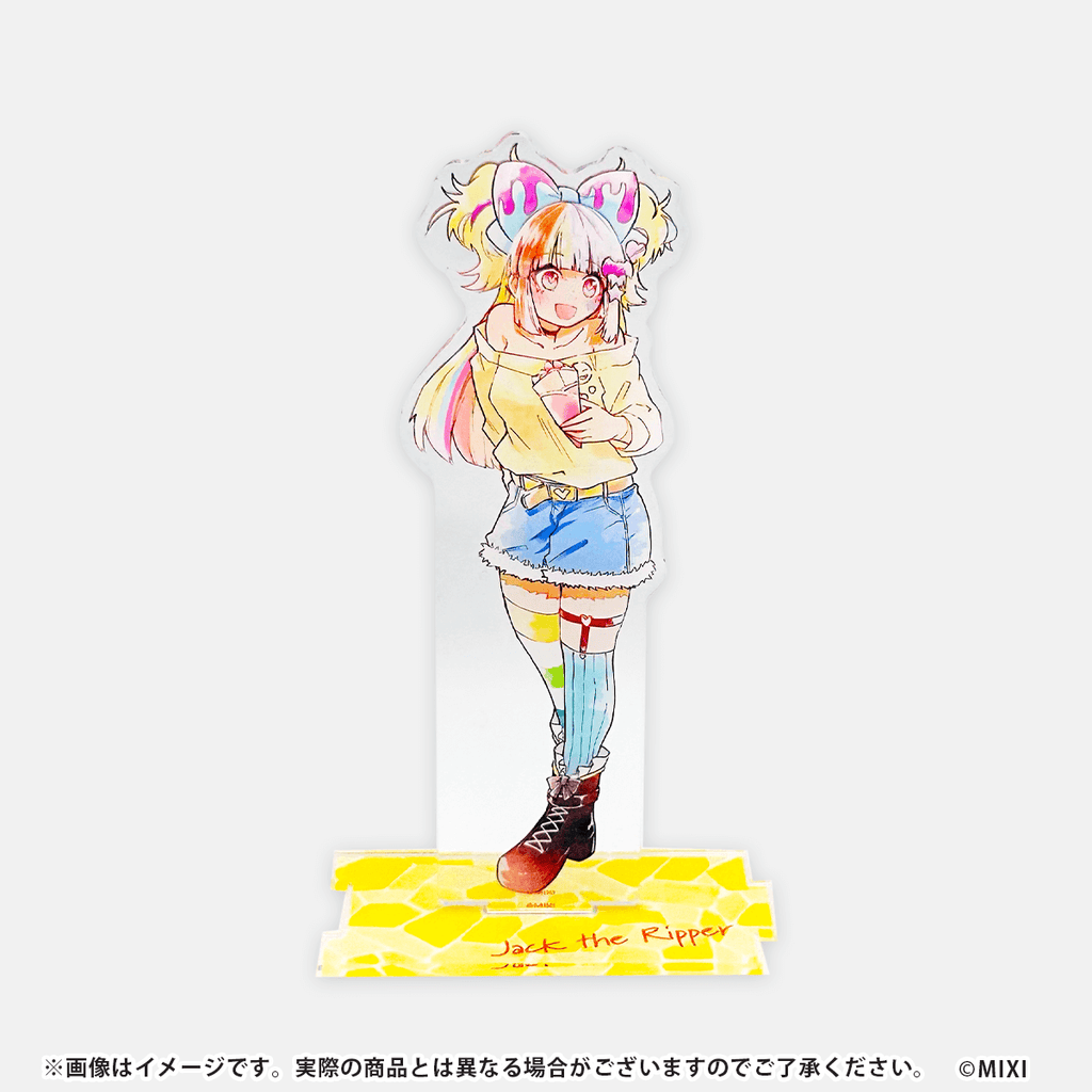 shitamachi_acst_jc_01.png?v= shitamachi_acst_jc_01.png?v=