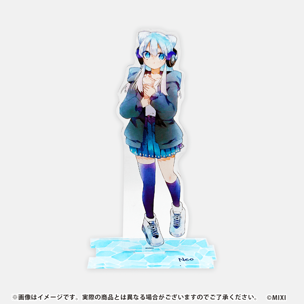 モンスト　ネオ　スマホアクリルスタンド２点 shitamachi_acst_neo_01.png?v=