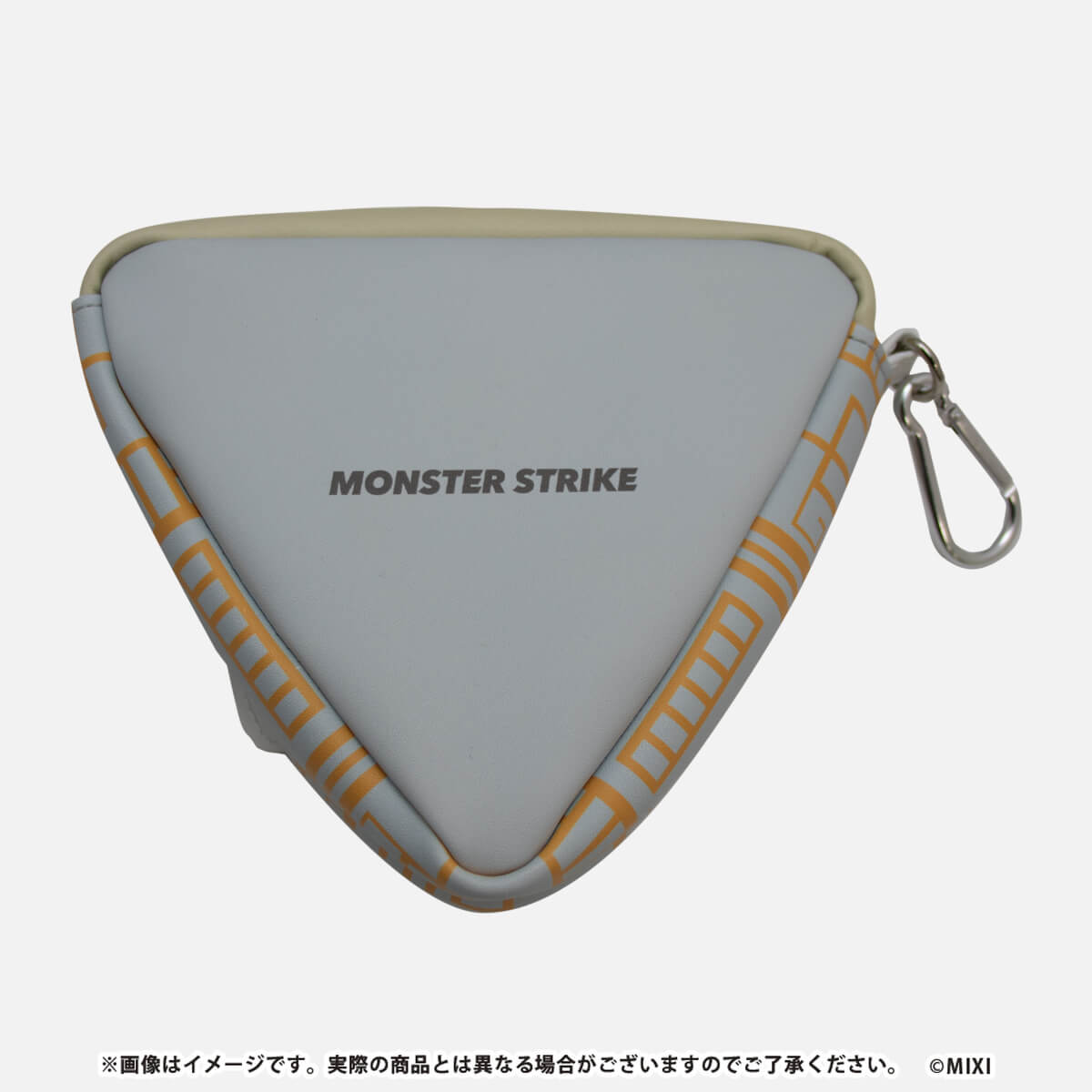 モンスターストライク モバイルマルチケース わくリン