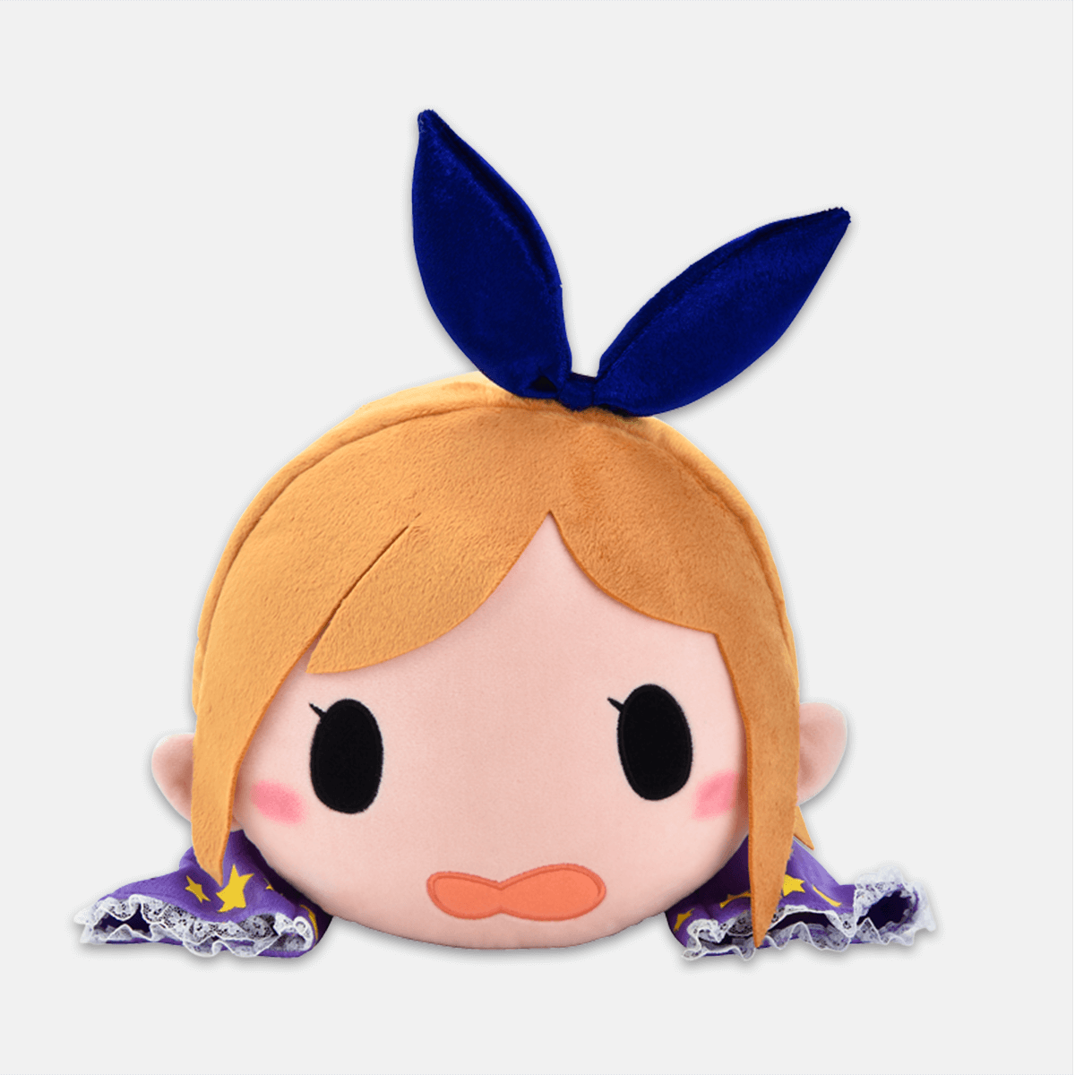 ころんちょぬいぐるみ パンドラ