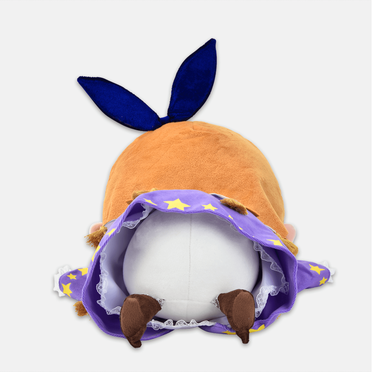 ころんちょぬいぐるみ パンドラ
