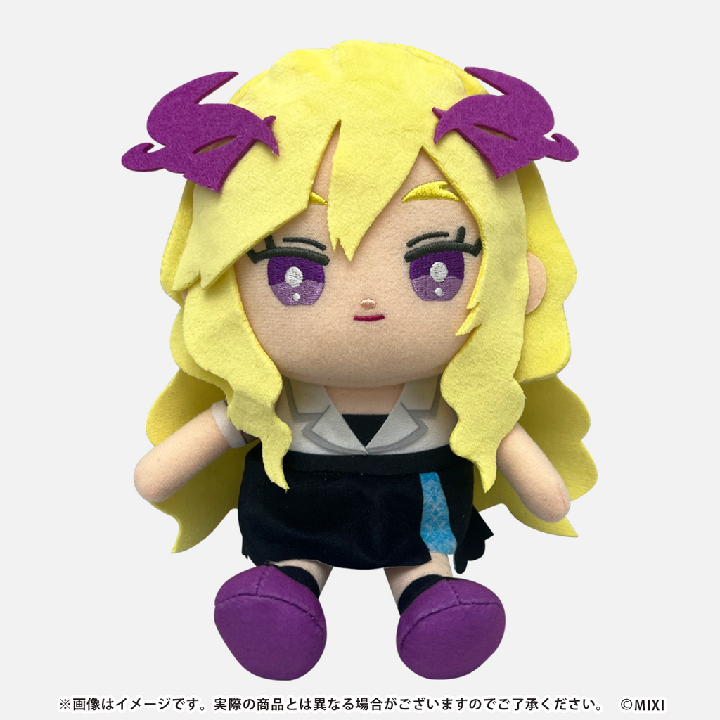 b9157569876a.png?v=1688901949&