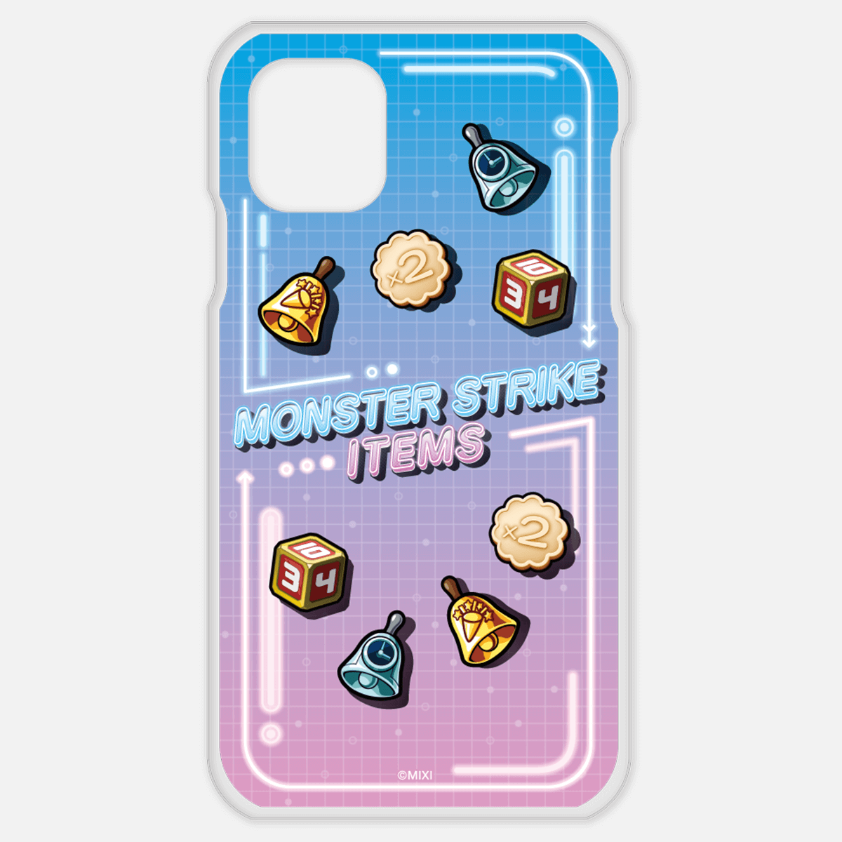当選品 モンスト × 鬼滅の刃 フルコンプ コラボ 無限城 スマホケース 当選品 モンスト × 鬼滅の刃 フルコンプ コラボ 無限城