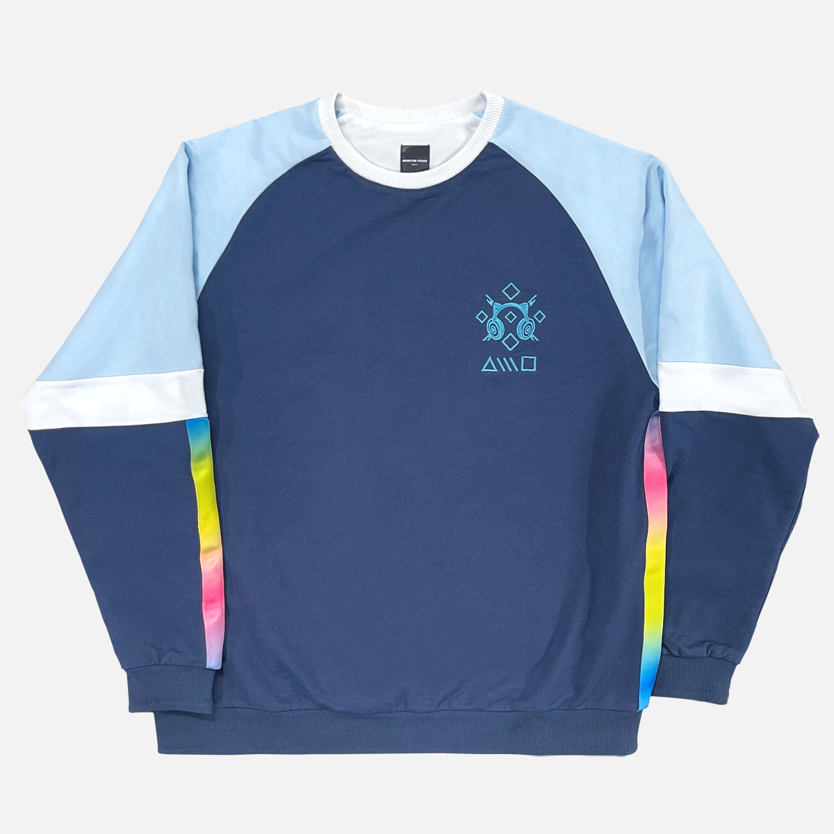 モンスト ネオにパワーを届けようキャンペーン 当選品 アクリル モンスト ネオにパワーを届けようキャンペーン 当選品 アクリル