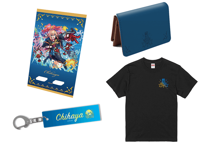 期間限定商品！激・獣神祭 Limited Selectionを徹底紹介！