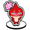 フィギュア・アクスタ