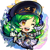 ガブリエルグッズ