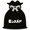ギフトバッグ