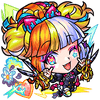 ジャック・ザ・リッパーグッズ