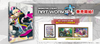 「MONSTER STRIKE ART WORKS 真」 関連商品